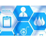 CUP WEB: prenotare online le prestazioni sanitarie