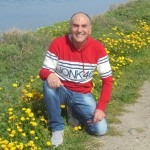 Dialogo con un omosessuale di Carbonia