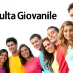 Avviso Consulta Giovanile – riunione e iscrizioni