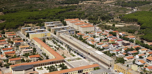 Festeggiamenti Cortoghiana Cortoghiana