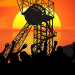 Eventi estivi 2017 a Carbonia – Scopri cosa fare durante la tua estate nel Sulcis Eventi estivi 2017 a Carbonia, una foto simbolica di copertina