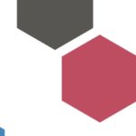 FabLAB Sulcis, l’incontro tra la produzione e la tecnologia digitale Texture Grafica FabLAB Sulcis