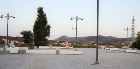 Può esistere una politica urbana senza la politica?