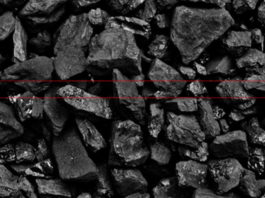 Schisorgiu 1937 – Il più grave incidente minerario avvenuto in Sardegna Schisorgiu - Immagine Rappresentativa del Carbone