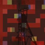 Carbonia Film Festival presenta How To Film The World Copertina How To Film The World