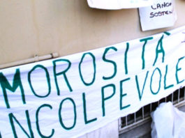 Contributi per inquilini morosi incolpevoli