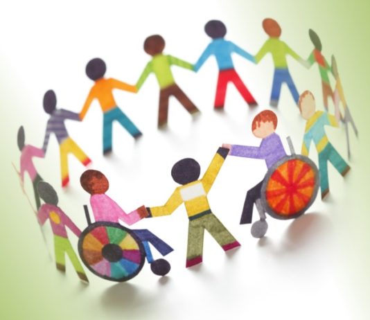 Bando Includis, presentazione pubblica Bando INCLUDIS
