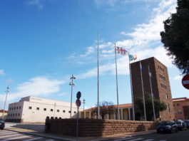 Carbonia, calendario eventi novembre e dicembre Carbonia Eventi di Natale