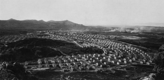 “Urbanistica sostenibile”, seminario alla Torre Civica