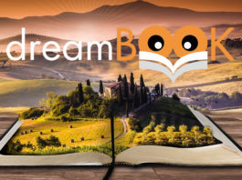 Sognalibro, il concorso letterario per i Sardi nel mondo Sognalibro - Dreambook