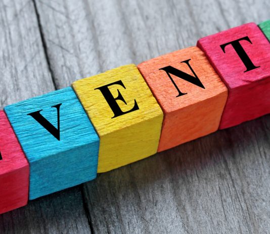 Eventi estivi