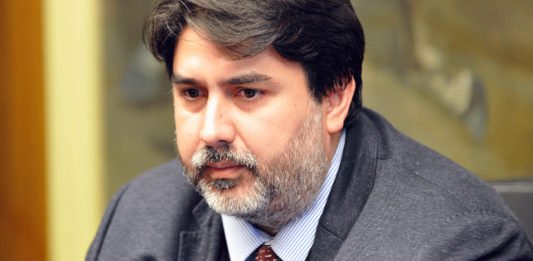 Christian Solinas