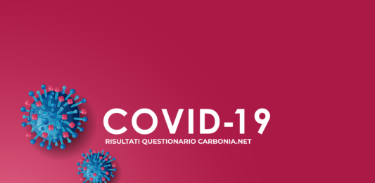 Paure e consigli comuni: i risultati del questionario sul coronavirus Questionario