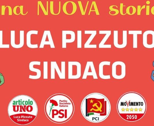 Carbonia e l’inedita alleanza progressista