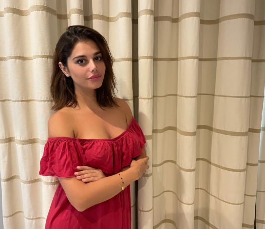 Verso le amministrative: intervista a Ylenia Foti Ylenia Foti