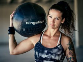 Verso le amministrative: intervista ad Alessandra Cosseddu Alessandra Cosseddu