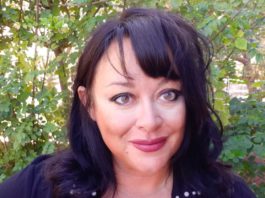 Verso le amministrative: intervista a Barbara Pischedda Barbara Pischedda