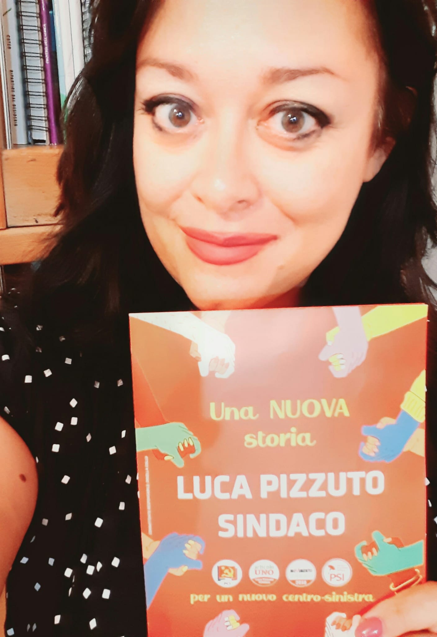 Barbara Pischedda