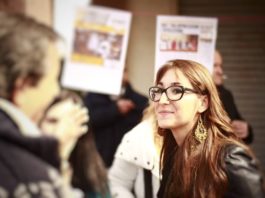 Eleonora Cera